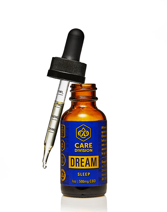 Dream