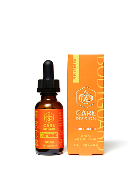THC-FREE CBD OIL: THE TYPES AND THE BEST PRODUCTS OF 2022
