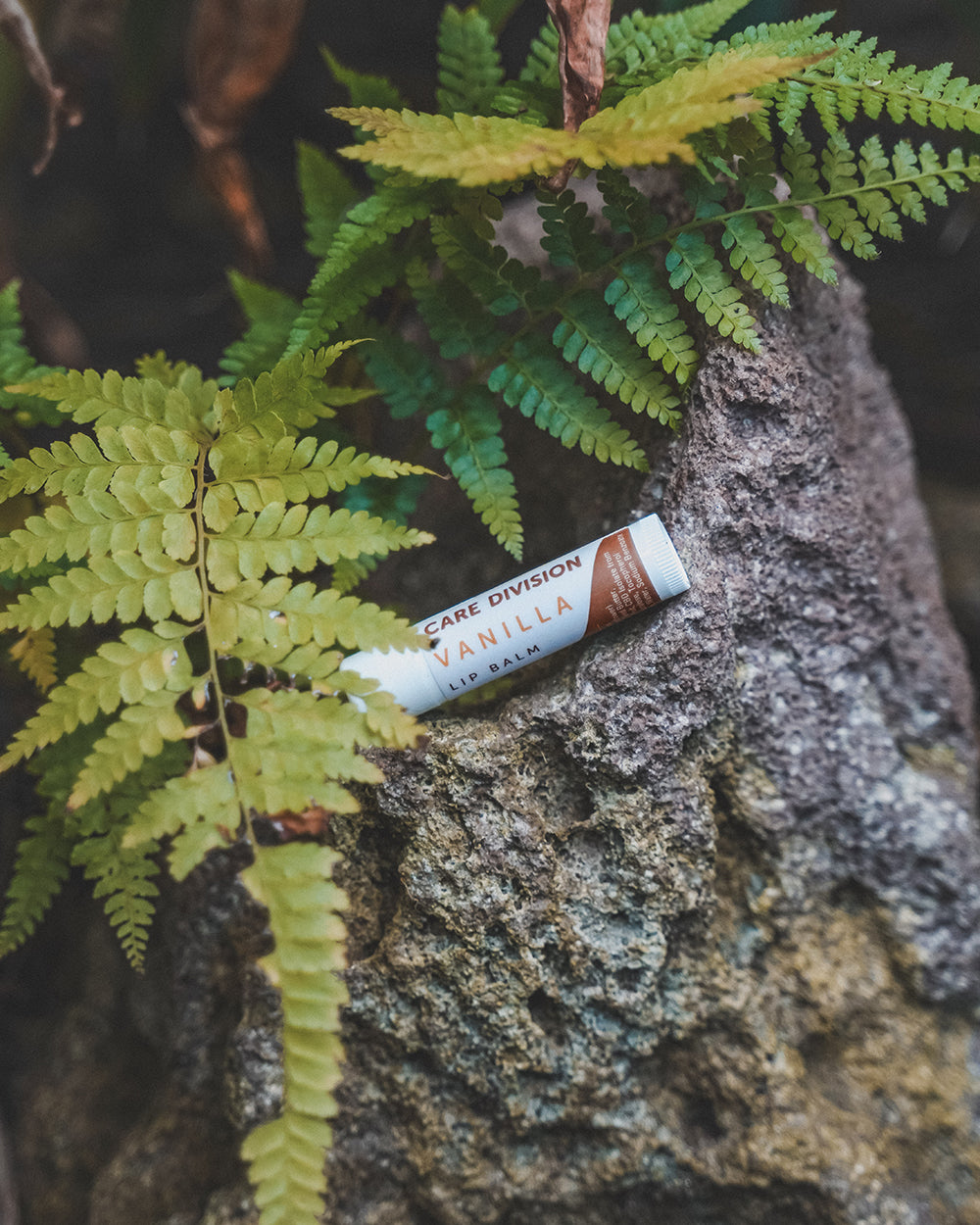 CBD LIP BALM BENEFITS