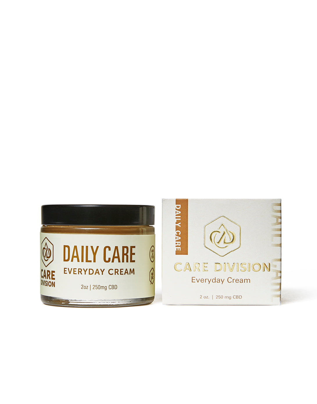 Daily Care